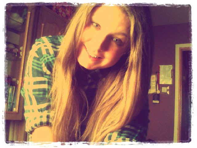 oo :p