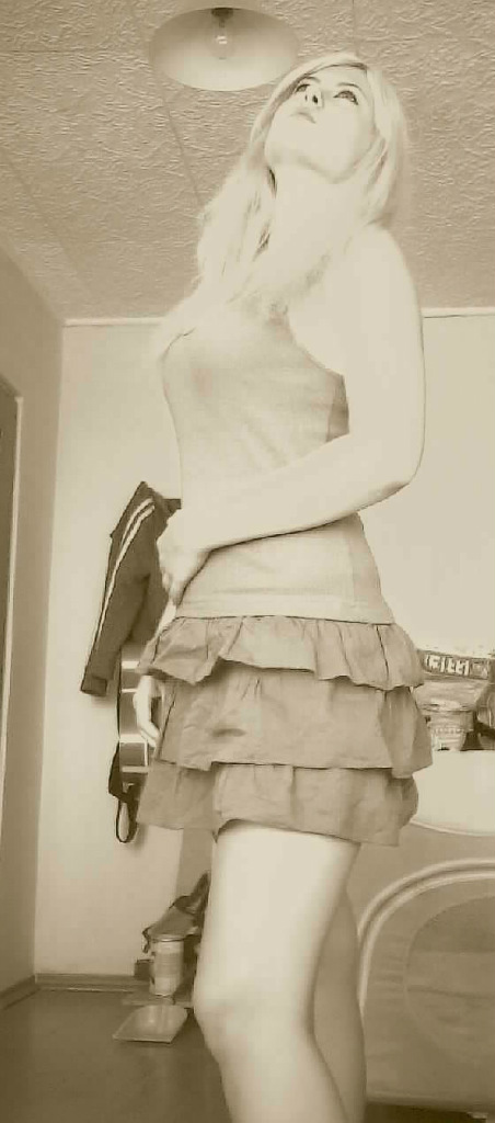 Wpis sarajaworska