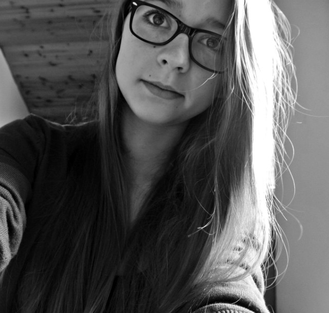 Wpis karrina00
