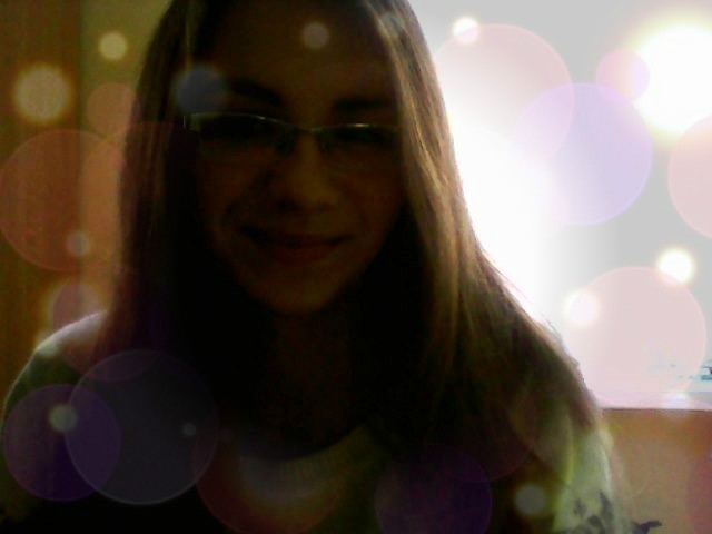 Wpis yspadaj