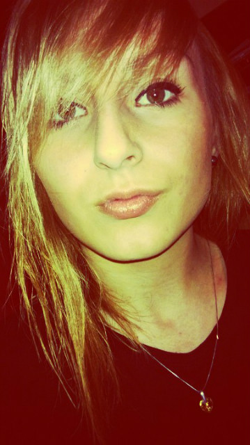 Wpis keeeej