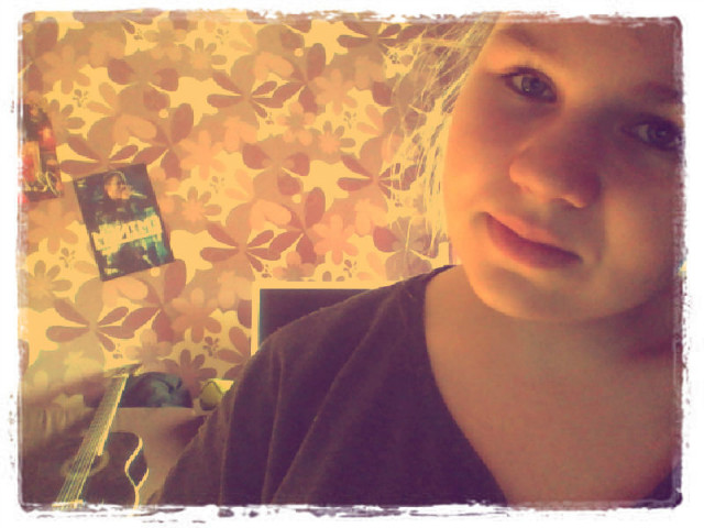 siea 