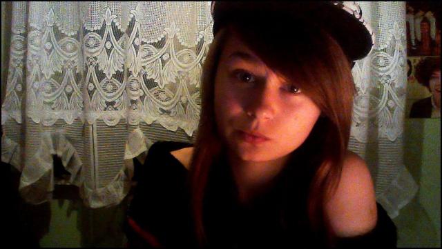 heheszki ;3