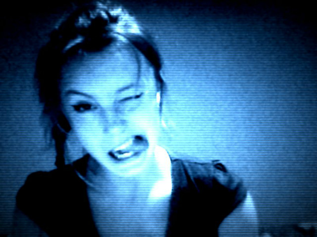 WEBCAMTOY
