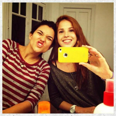 Naty