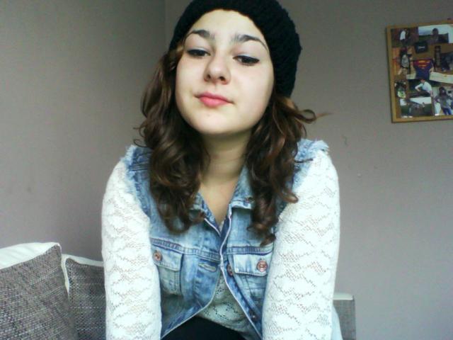 wrd *.*