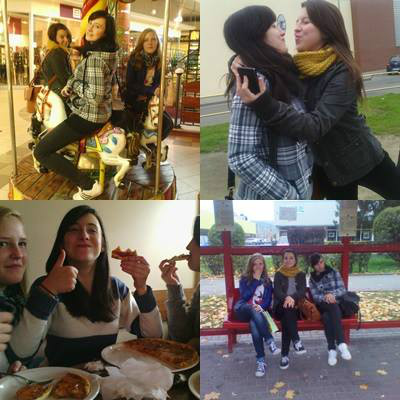 Wpis ryybbkaaa