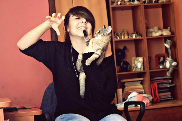 Wpis pauulaa96