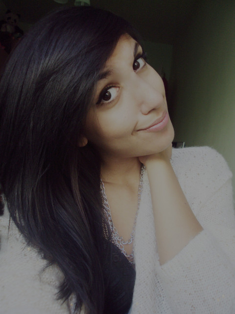 Wpis xxlenkaaaxx