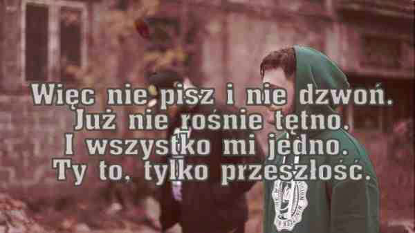 Wpis feellovee