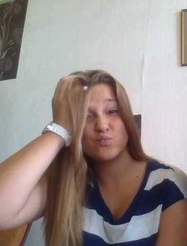 Wpis millenaa