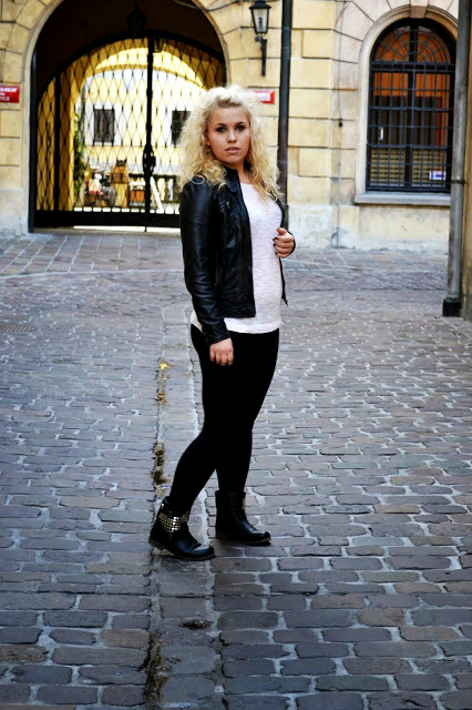 niedziela