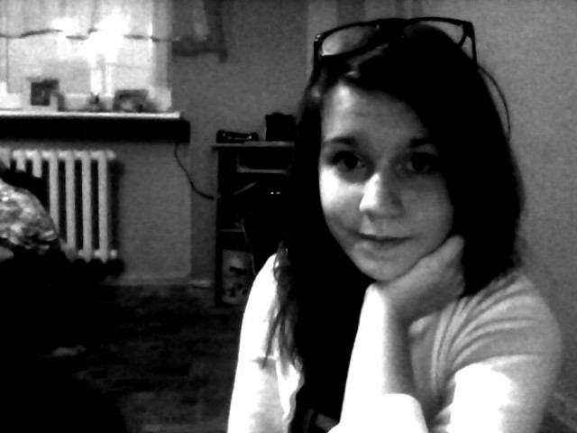 Inne ! :P