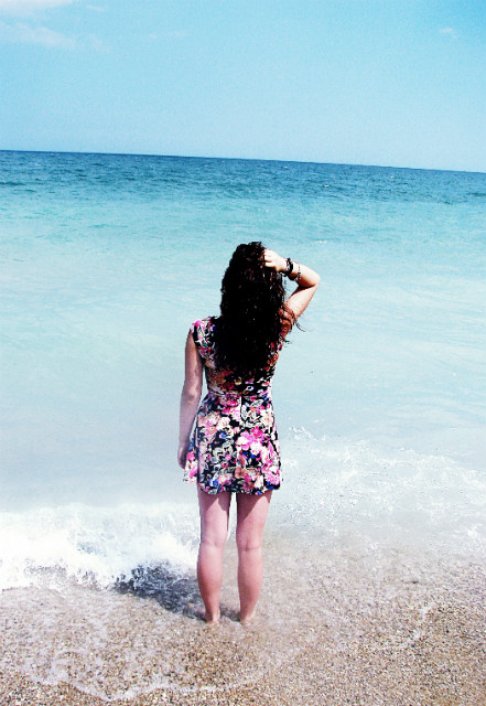 Wpis aaleeksandraaa