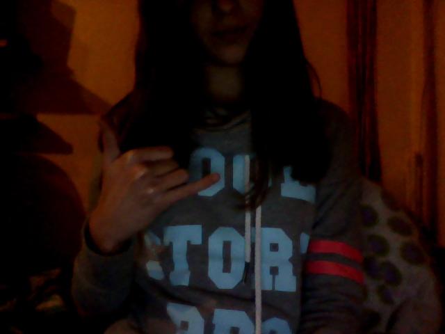 Wpis miskaa21