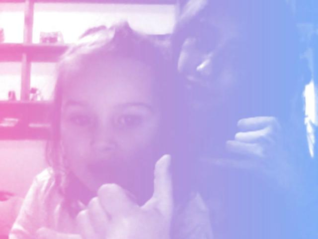 Wpis miskaa21