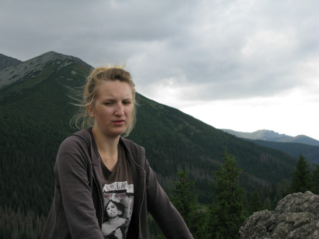 MATKOBOSKOKOCHANO