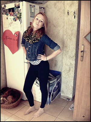 Wpis isiiiiia