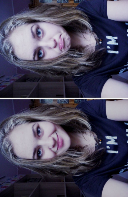 Wpis heyses