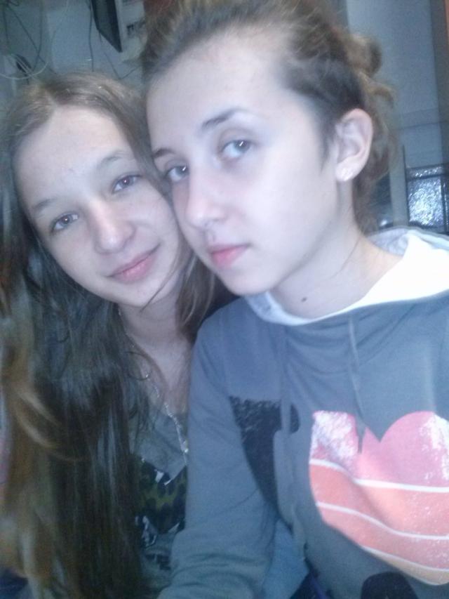 Wpis beautifulgirl4