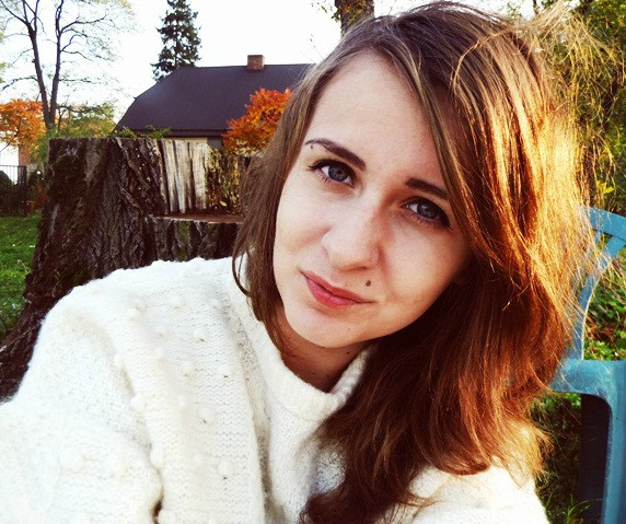 oh, jesie