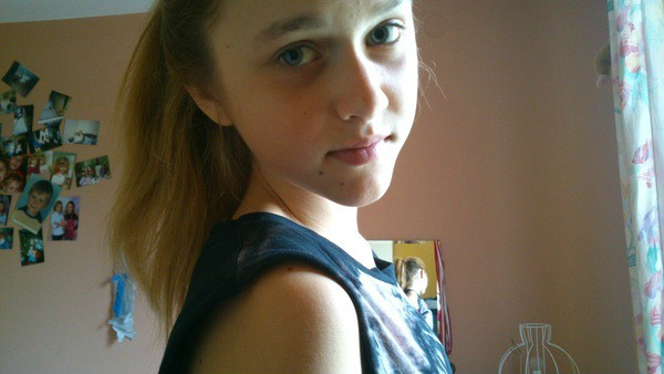 Wpis tuuuskaaaa