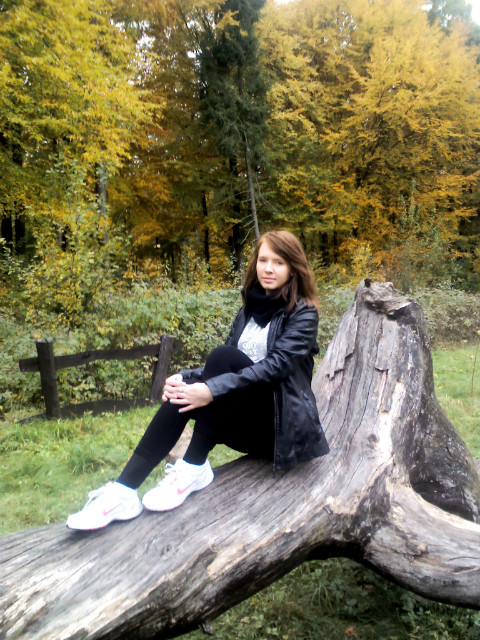 Wpis myszon83