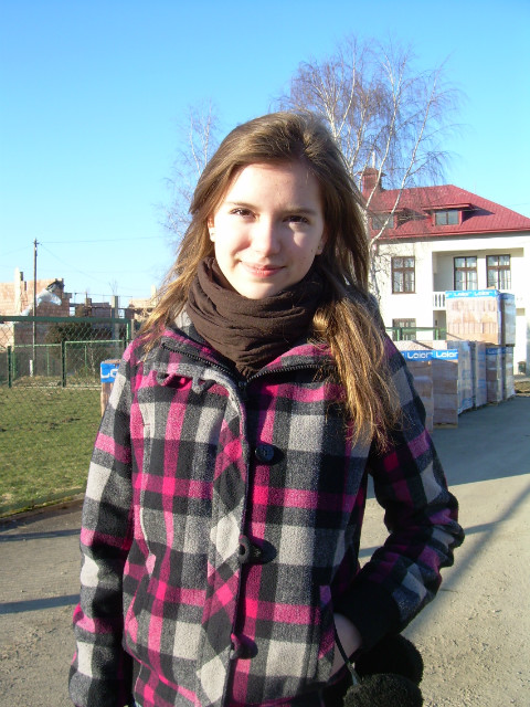 Wpis zlodziejteletubisiow