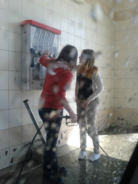 Wpis xonetouch