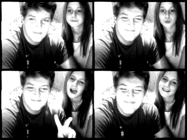 Wpis blazkoo