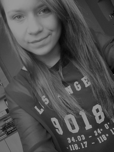Wpis loveinadreeam
