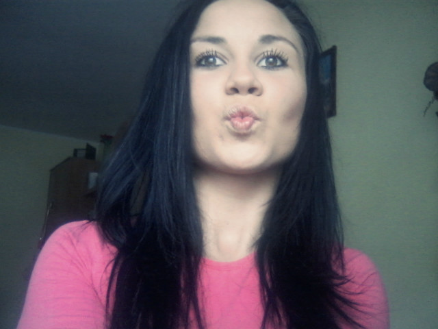 Wpis trwalezakreconaaa