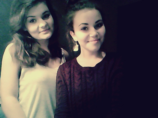 Wpis normalisboriiing