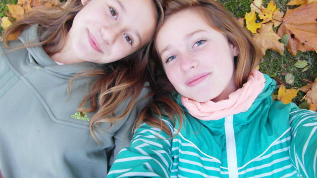 Wpis sarciaa159