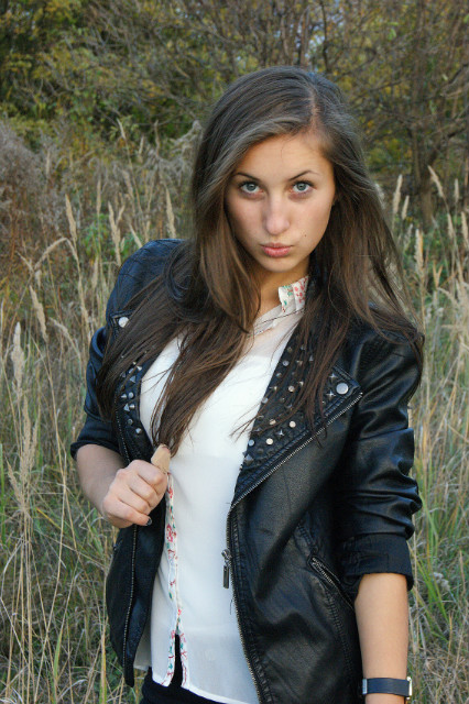 Wpis lileeey