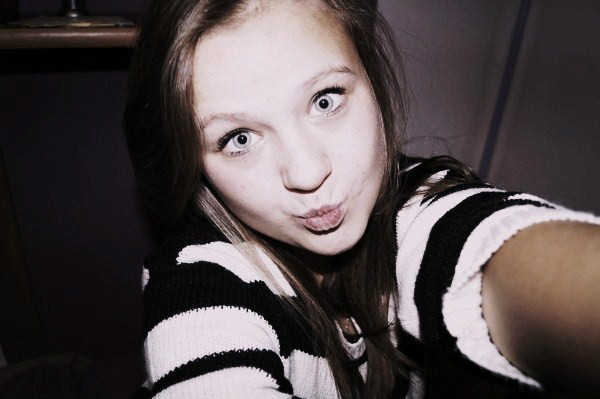 Laaans. ;>