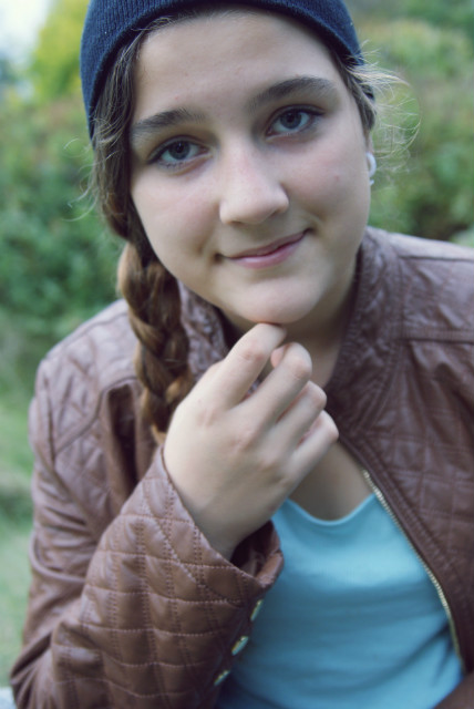 Wpis slonecko123