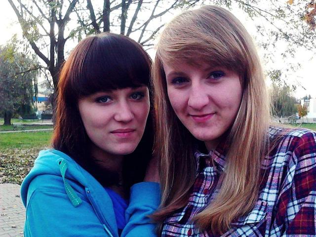 Weronika 