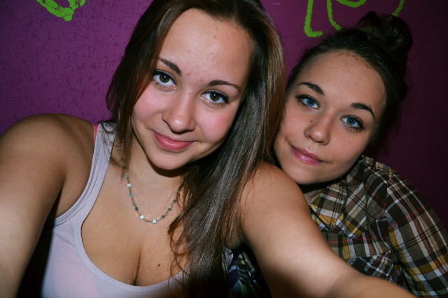 Wpis smacznefistaszki