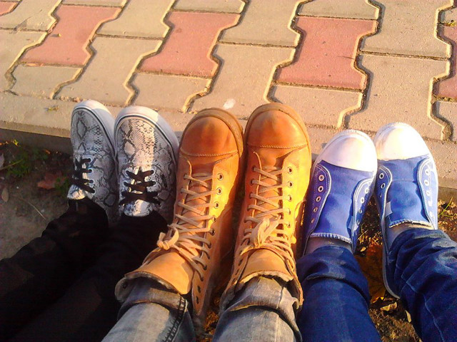hahah ,3