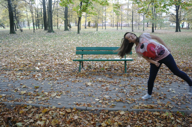 Wpis serceiiirozum