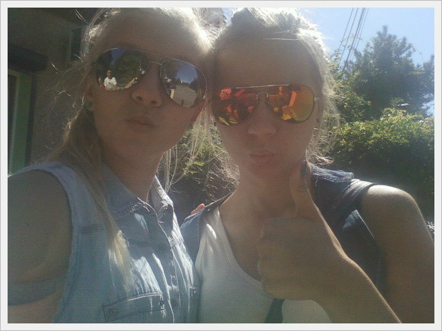 Wpis anitaxxoo