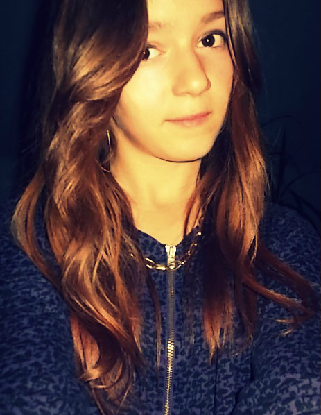 blee
