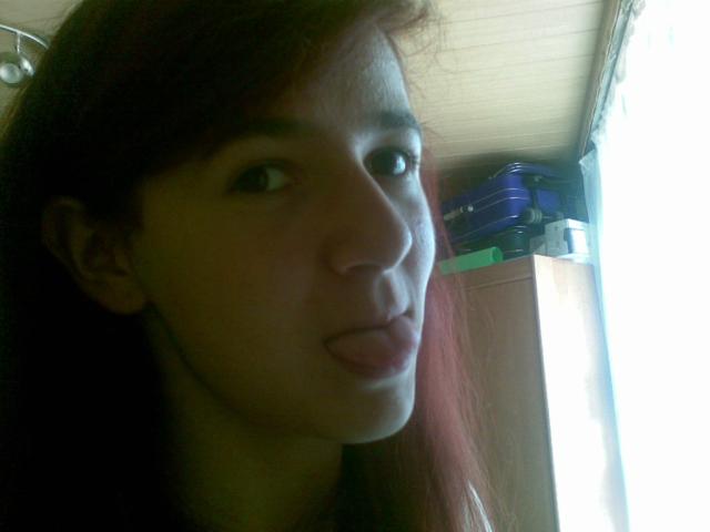 nudaaaaaaaaaaa