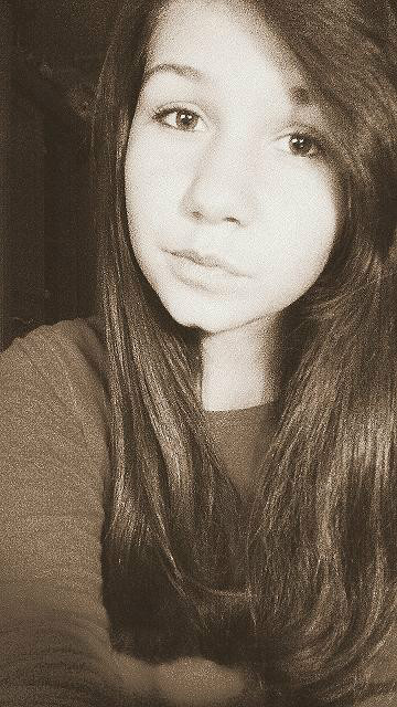 Wpis nomxdd