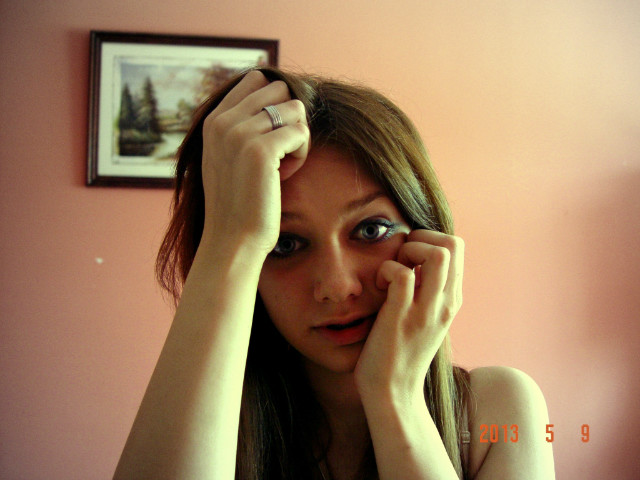 Adusia.