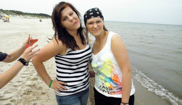 Wpis kaaaaaaaam