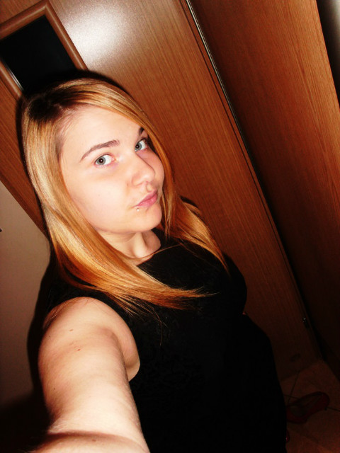 :D:*