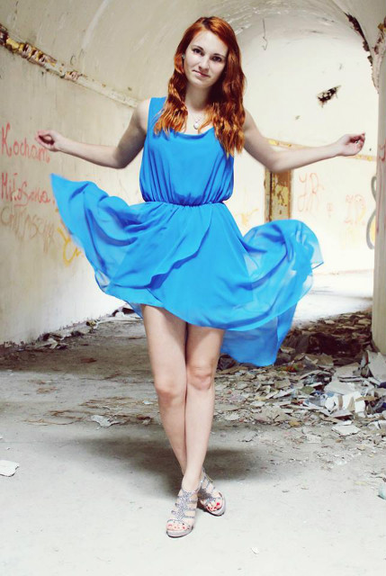 Wpis starllet