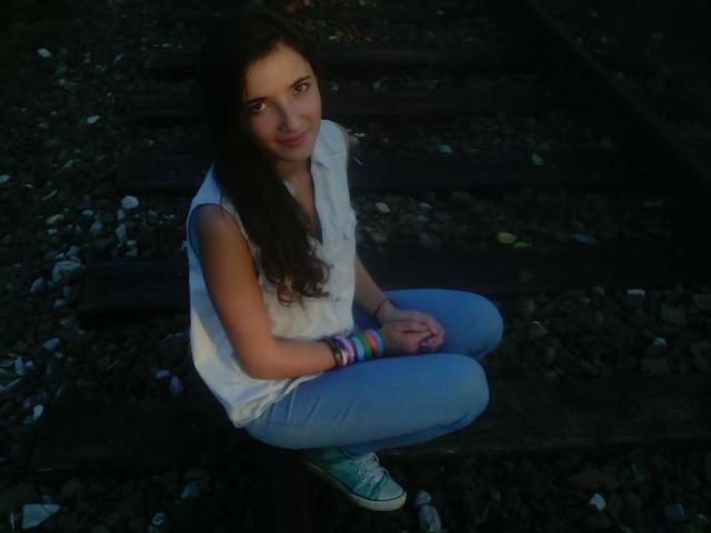 NIC NIC